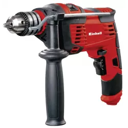Ударна бормашина TC-ID 1000 Einhell