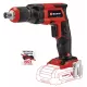 Винтоверт акумулаторен TE-DY 18 Li Solo Einhell Винтоверт акумулаторен TE-DY 18 Li Solo Einhell