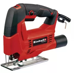 Прободен трион TC-JS 60/1 Einhell