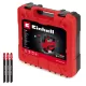 Прободен трион TC-JS 80/1 Kit Einhell
