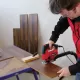 Прободен трион TC-JS 80/1 Kit Einhell