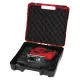 Прободен трион TC-JS 80/1 Kit Einhell