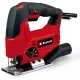 Прободен трион TC-JS 80/1 Kit Einhell