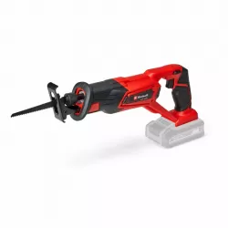 Саблен трион акум. TE-AP 18 Li Solo Einhell
