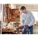 Саблен трион акум. TE-AP 18 Li Solo Einhell