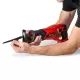 Саблен трион акум. TE-AP 18 Li Solo Einhell