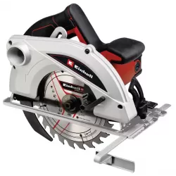 Ръчен циркуляр TC-CS 1410 Einhell