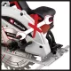 Ръчен циркуляр TC-CS 1410 Einhell