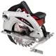 Ръчен циркуляр TC-CS 1410 Einhell