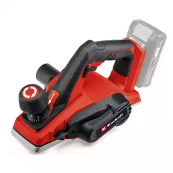 Ренде акум. TE-PL 18/82 Li Solo Einhell