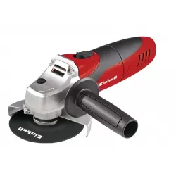 Ъглошлайф TC-AG 125 Einhell