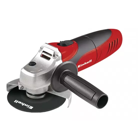 Ъглошлайф TC-AG 125 Einhell