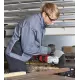 Ъглошлайф TE-AG 230 Einhell Ъглошлайф TE-AG 230 Einhell