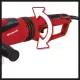 Ъглошлайф TE-AG 230 Einhell Ъглошлайф TE-AG 230 Einhell