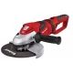 Ъглошлайф TE-AG 230 Einhell Ъглошлайф TE-AG 230 Einhell