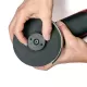 Ъглошлайф с регул. на оборотите TE-AG 125/1010 CE Q Einhell
