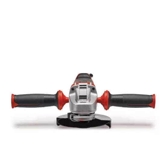 Ъглошлайф с регул. на оборотите TE-AG 125/1010 CE Q Einhell