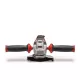 Ъглошлайф с регул. на оборотите TE-AG 125/1010 CE Q Einhell