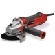 Ъглошлайф с регул. на оборотите TE-AG 125/1010 CE Q Einhell
