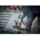 Ъглошлайф акум. AXXIO 18/125 Einhell
