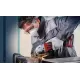 Ъглошлайф TP-AG 18/125 CE Q Li Solo Einhell Ъглошлайф TP-AG 18/125 CE Q Li Solo Einhell