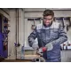 Ъглошлайф TE-AG 18/115-2 Li Solo Einhell Ъглошлайф TE-AG 18/115-2 Li Solo Einhell