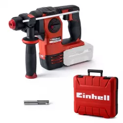 Перфоратор акум. HEROCCO -Solo PXC Einhell