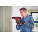 Перфоратор акум. TE-HD 18/12 Li Solo Einhell