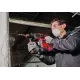 Перфоратор акум. TP-HD 18/26 Li BL Solo Einhell Перфоратор акум. TP-HD 18/26 Li BL Solo Einhell